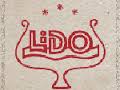 Lido